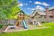 850 Kenton, Deerfield, IL 60015
