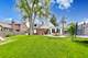 850 Kenton, Deerfield, IL 60015