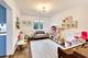 850 Kenton, Deerfield, IL 60015