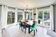 850 Kenton, Deerfield, IL 60015