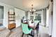 850 Kenton, Deerfield, IL 60015