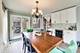 850 Kenton, Deerfield, IL 60015