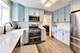 850 Kenton, Deerfield, IL 60015