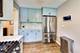 850 Kenton, Deerfield, IL 60015
