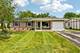 951 Grissom, Elk Grove Village, IL 60007