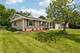 951 Grissom, Elk Grove Village, IL 60007