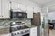951 Grissom, Elk Grove Village, IL 60007