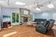 951 Grissom, Elk Grove Village, IL 60007