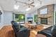 951 Grissom, Elk Grove Village, IL 60007
