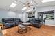 951 Grissom, Elk Grove Village, IL 60007