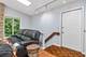 951 Grissom, Elk Grove Village, IL 60007