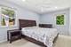 951 Grissom, Elk Grove Village, IL 60007