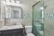 951 Grissom, Elk Grove Village, IL 60007