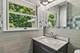 951 Grissom, Elk Grove Village, IL 60007