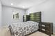951 Grissom, Elk Grove Village, IL 60007