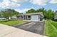 951 Grissom, Elk Grove Village, IL 60007