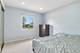 951 Grissom, Elk Grove Village, IL 60007