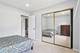 951 Grissom, Elk Grove Village, IL 60007