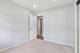 951 Grissom, Elk Grove Village, IL 60007