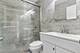 951 Grissom, Elk Grove Village, IL 60007