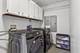 951 Grissom, Elk Grove Village, IL 60007