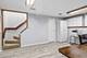 951 Grissom, Elk Grove Village, IL 60007