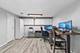 951 Grissom, Elk Grove Village, IL 60007