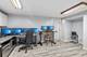 951 Grissom, Elk Grove Village, IL 60007