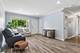 951 Grissom, Elk Grove Village, IL 60007