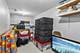 951 Grissom, Elk Grove Village, IL 60007