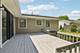 951 Grissom, Elk Grove Village, IL 60007