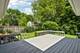951 Grissom, Elk Grove Village, IL 60007