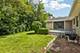 951 Grissom, Elk Grove Village, IL 60007