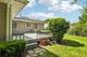 951 Grissom, Elk Grove Village, IL 60007