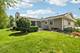 951 Grissom, Elk Grove Village, IL 60007