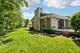951 Grissom, Elk Grove Village, IL 60007