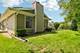 951 Grissom, Elk Grove Village, IL 60007