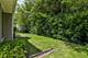 951 Grissom, Elk Grove Village, IL 60007