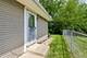 951 Grissom, Elk Grove Village, IL 60007