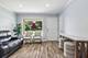 951 Grissom, Elk Grove Village, IL 60007