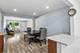 951 Grissom, Elk Grove Village, IL 60007