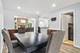 951 Grissom, Elk Grove Village, IL 60007