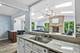 951 Grissom, Elk Grove Village, IL 60007