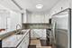 951 Grissom, Elk Grove Village, IL 60007