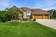 8701 Lake Ridge, Darien, IL 60561