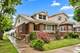 5301 W Cuyler, Chicago, IL 60641