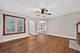 5301 W Cuyler, Chicago, IL 60641