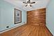 5301 W Cuyler, Chicago, IL 60641