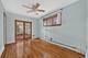 5301 W Cuyler, Chicago, IL 60641