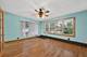 5301 W Cuyler, Chicago, IL 60641